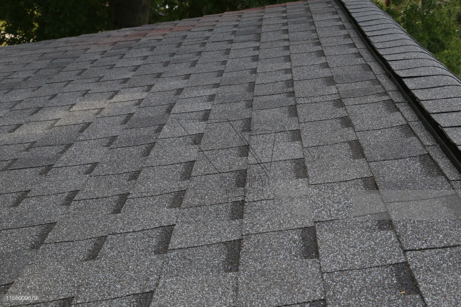 微信圖片_20220322140615.jpg 微信圖片_20220322140615.jpg