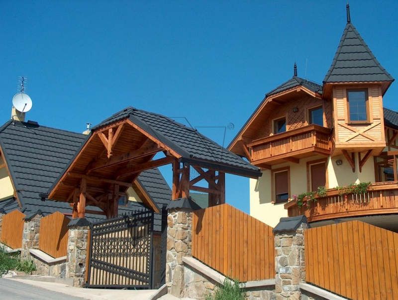 10月 瑞士 Sunshine (3).jpg 10月 瑞士 Sunshine (3).jpg